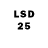 МДМА молли a=4, d=503