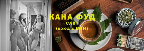 МДПВ Протвино